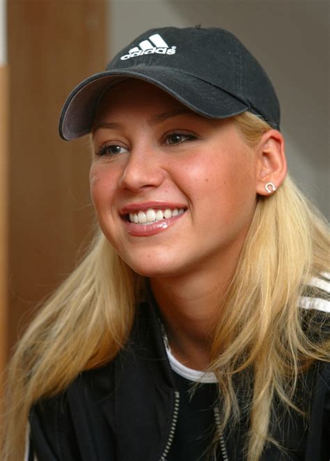 images of anna kournikova|anna kournikova recent pics.